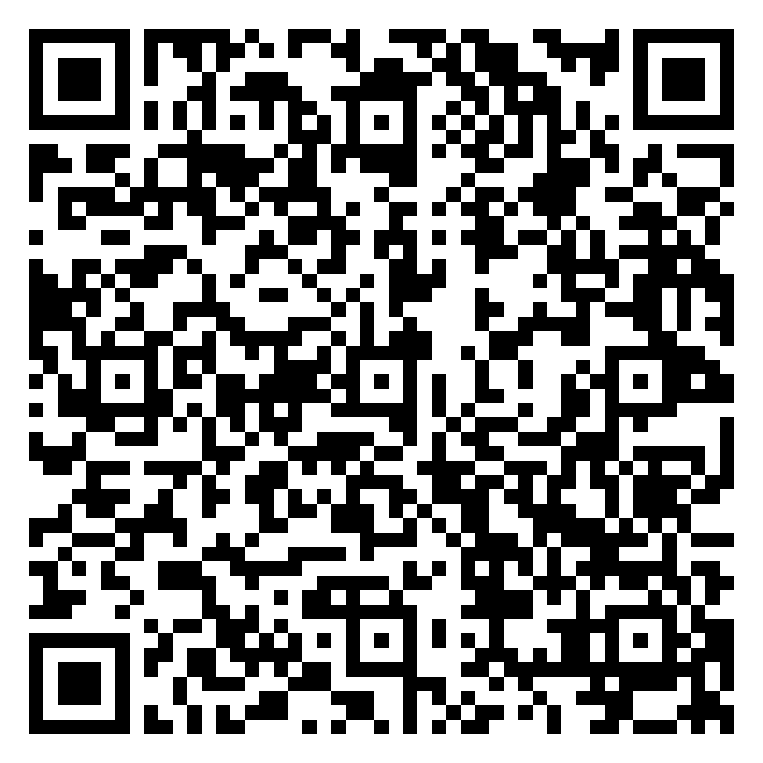 kod QR z danymi kontaktowymi 19181511300000