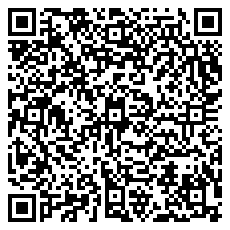 kod QR z danymi kontaktowymi 09033299900000