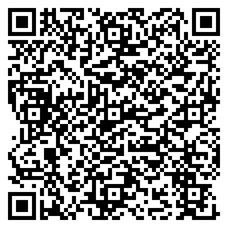 kod QR z danymi kontaktowymi 27172608900000