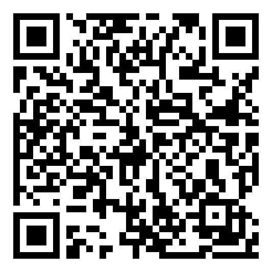 kod QR z danymi kontaktowymi 47172525000000