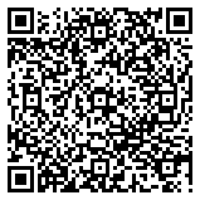 kod QR z danymi kontaktowymi 19304467700000