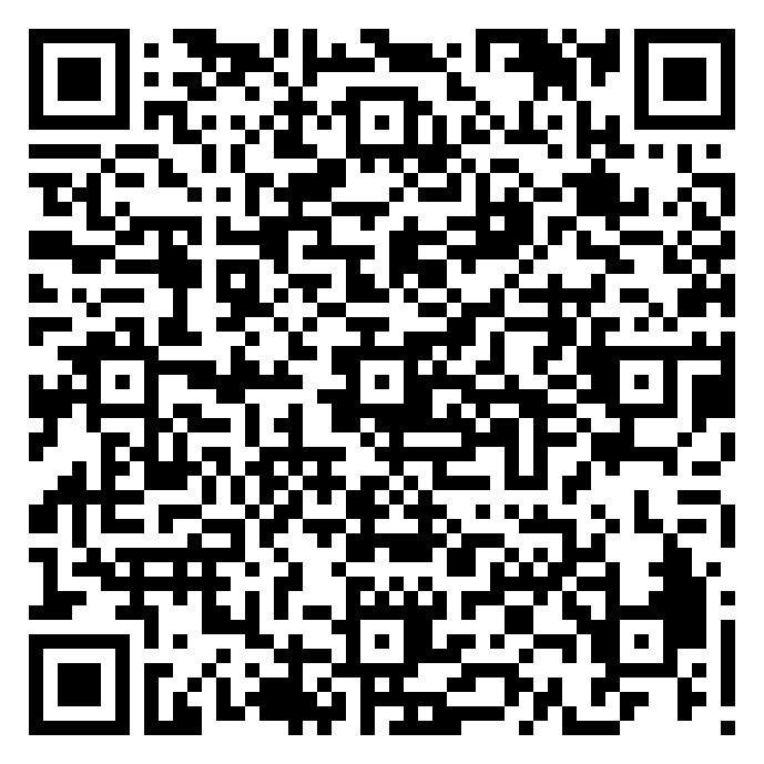 kod QR z danymi kontaktowymi 38159204000000