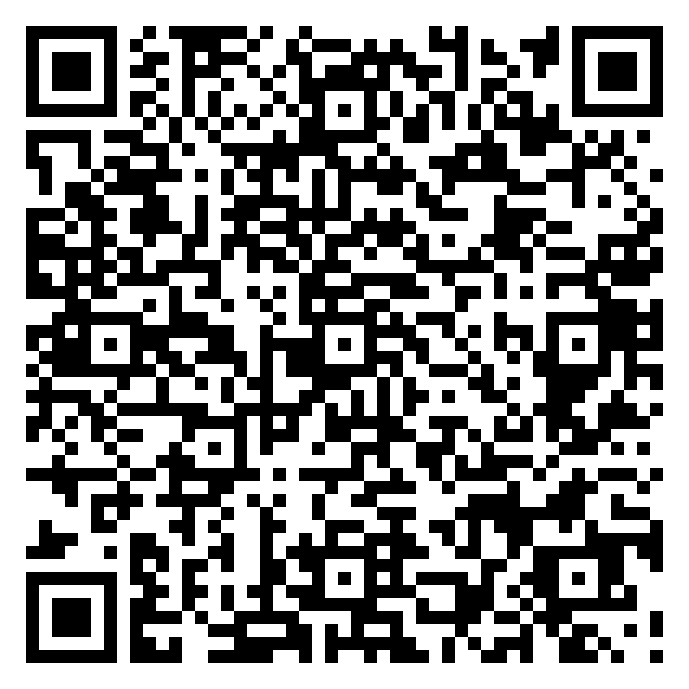 kod QR z danymi kontaktowymi 36151348700000