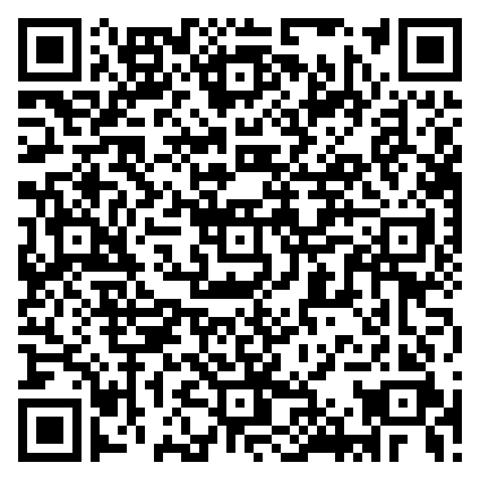 kod QR z danymi kontaktowymi 38066501500000