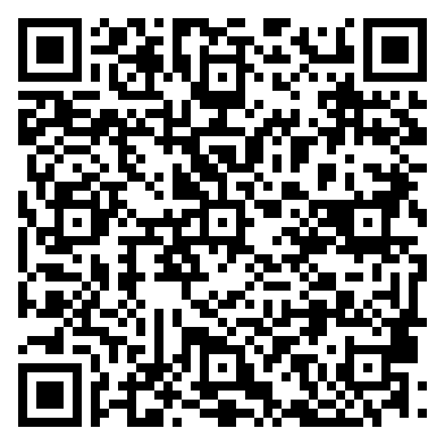 kod QR z danymi kontaktowymi 03093140700000