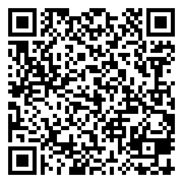kod QR z danymi kontaktowymi 24287637700000