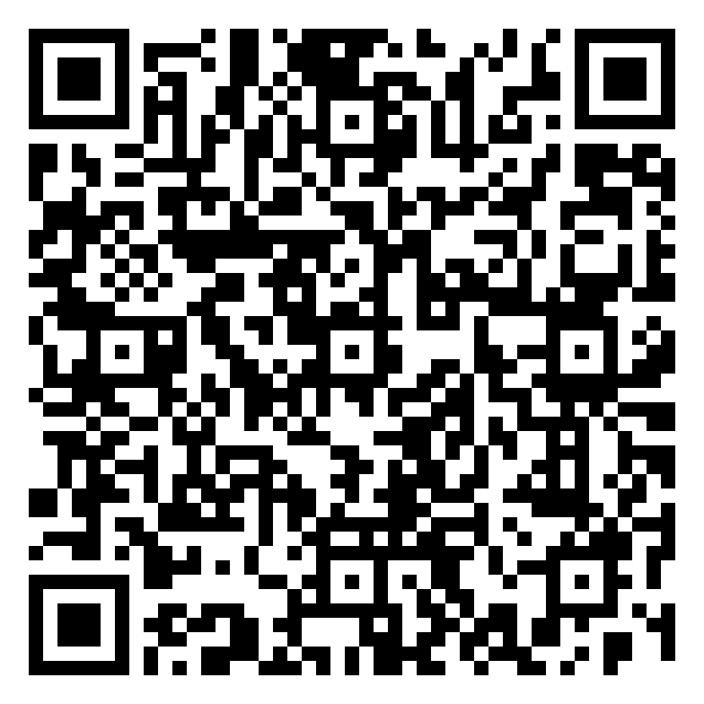 kod QR z danymi kontaktowymi 27751851200000