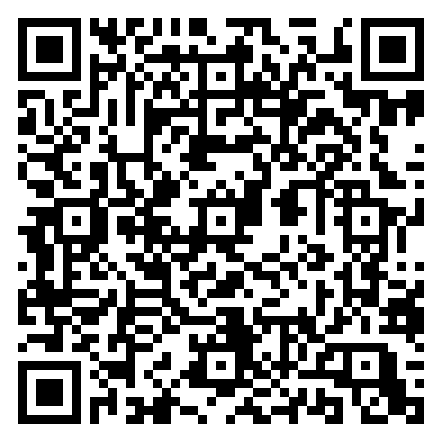 kod QR z danymi kontaktowymi 36897541700000