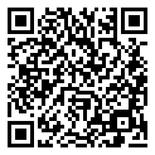 kod QR z danymi kontaktowymi 36084863600000