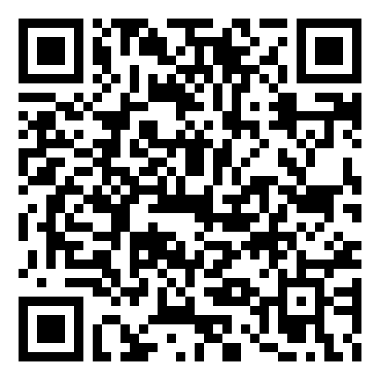 kod QR z danymi kontaktowymi 36820693700000