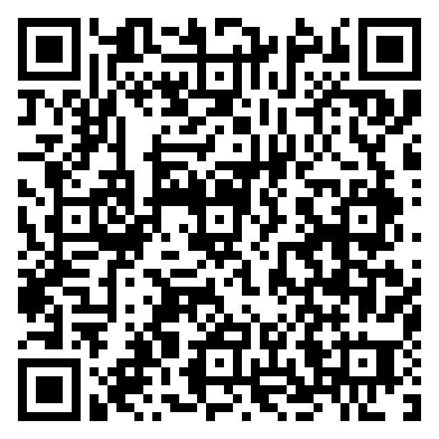 kod QR z danymi kontaktowymi 24304222000000