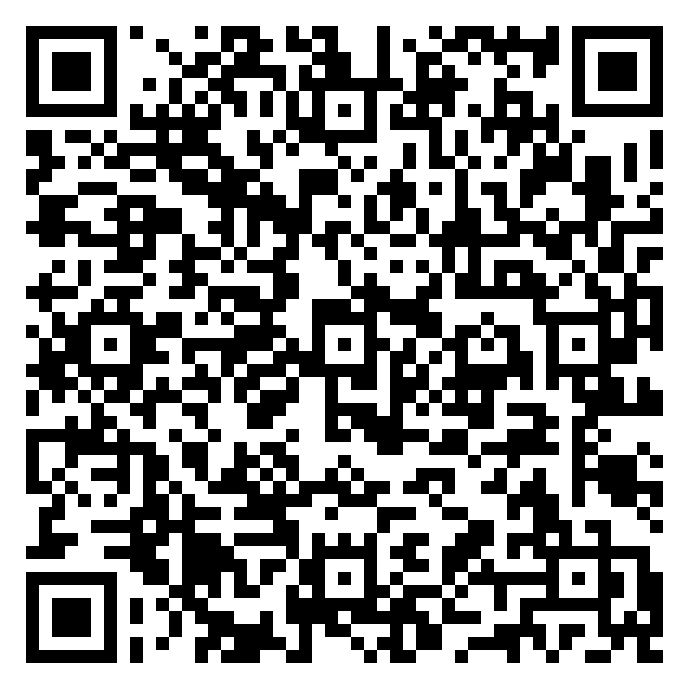 kod QR z danymi kontaktowymi 35138779000000