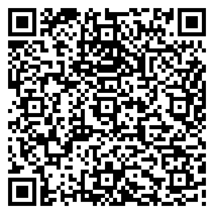 Adam Biedrzycki MECHATRONIKA kod QR z danymi kontaktowymi kod QR z danymi kontaktowymi 28140152800000