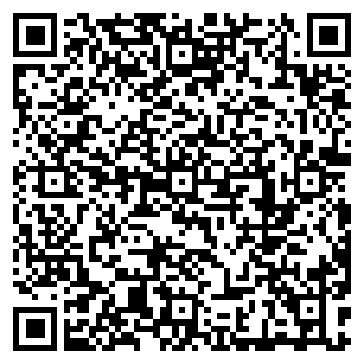 kod QR z danymi kontaktowymi 35158243800000