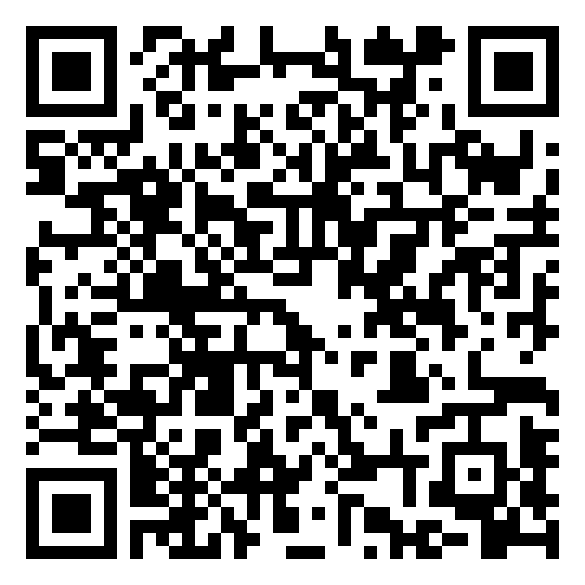 kod QR z danymi kontaktowymi 38275067600000