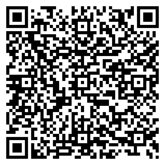 kod QR z danymi kontaktowymi 35098911000000