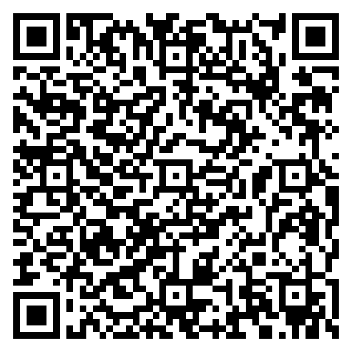 kod QR z danymi kontaktowymi 26015029300000