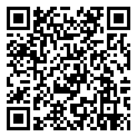 kod QR z danymi kontaktowymi 36767911900000