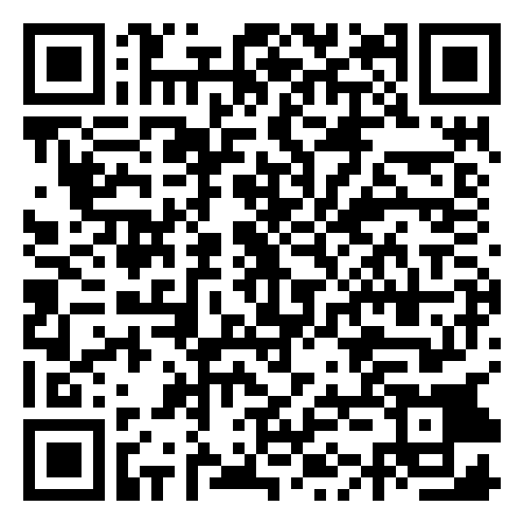 kod QR z danymi kontaktowymi 36549493000000