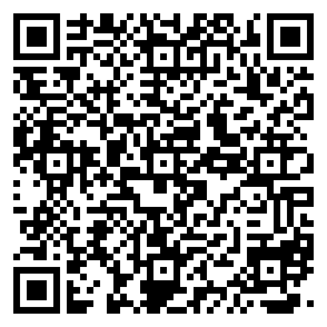 kod QR z danymi kontaktowymi 32002332900000