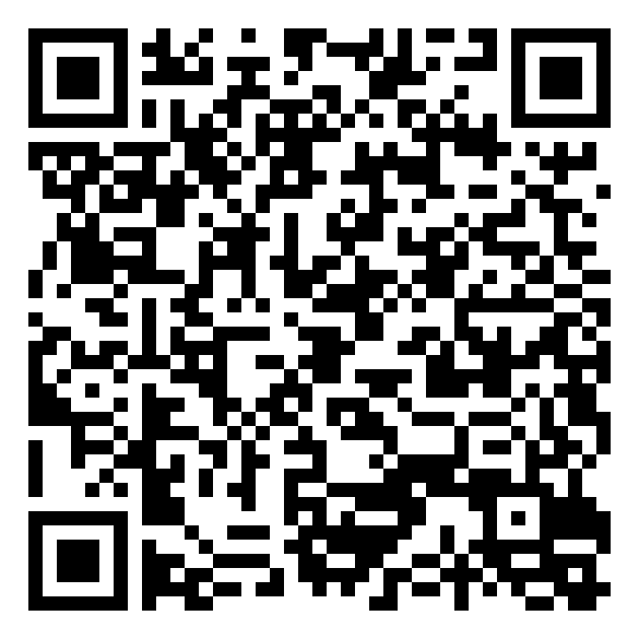 kod QR z danymi kontaktowymi 38414685500000