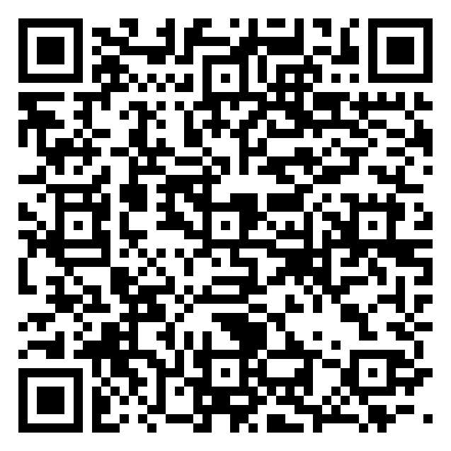 kod QR z danymi kontaktowymi 54183303700000