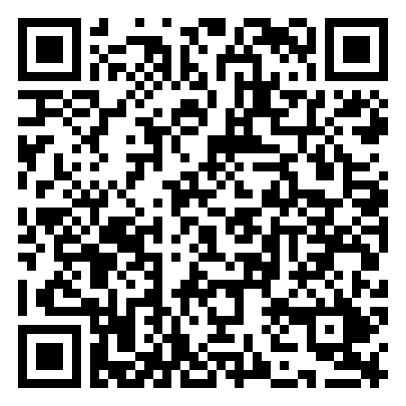 kod QR z danymi kontaktowymi 36346767900000