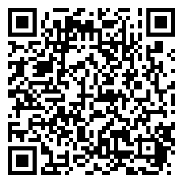 kod QR z danymi kontaktowymi 14053078400000