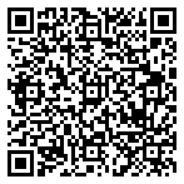 kod QR z danymi kontaktowymi 16022350000000