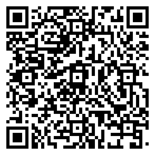 kod QR z danymi kontaktowymi 36374917100000