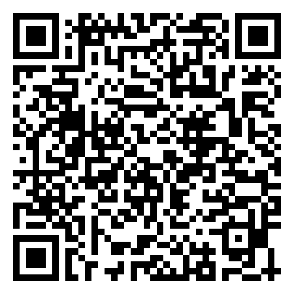 kod QR z danymi kontaktowymi 14208198800000