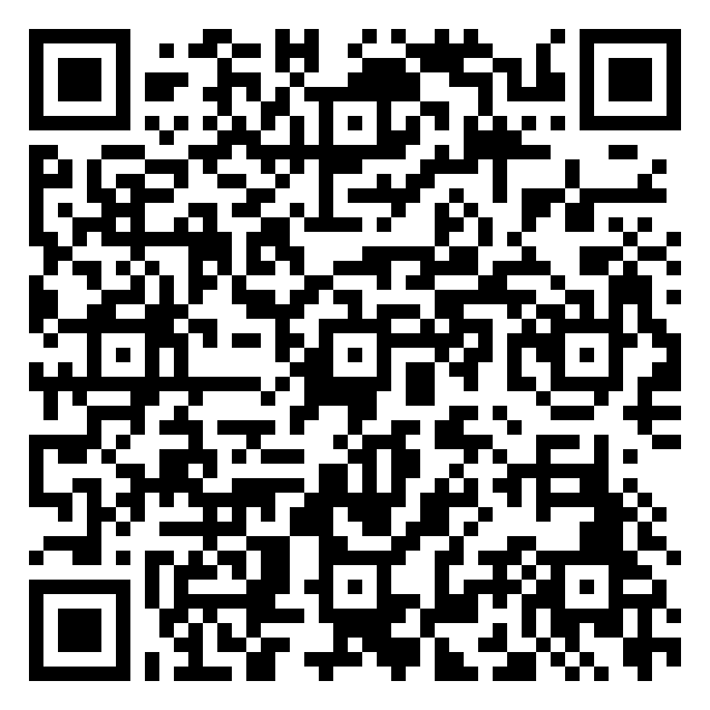 kod QR z danymi kontaktowymi 36560706700000