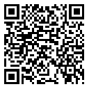 kod QR z danymi kontaktowymi 52640616600000