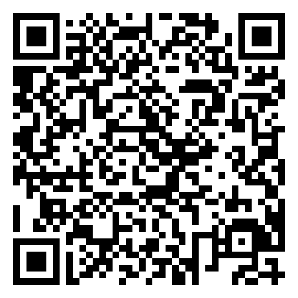 kod QR z danymi kontaktowymi 24031233400000