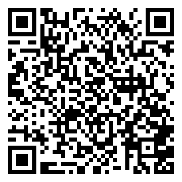 kod QR z danymi kontaktowymi 52167614500000