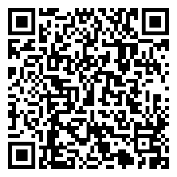 kod QR z danymi kontaktowymi 14056764600000