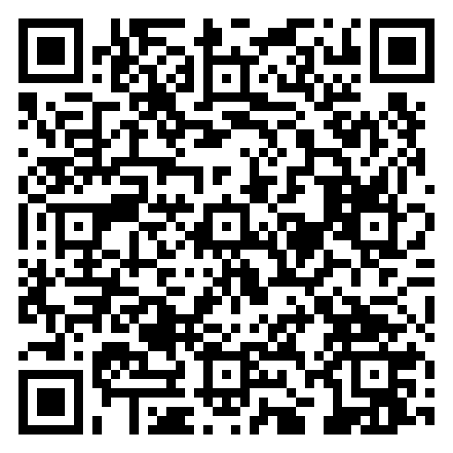 kod QR z danymi kontaktowymi 19069038800000
