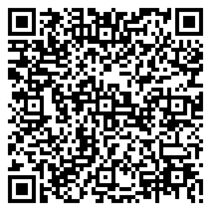 kod QR z danymi kontaktowymi 38533007000000