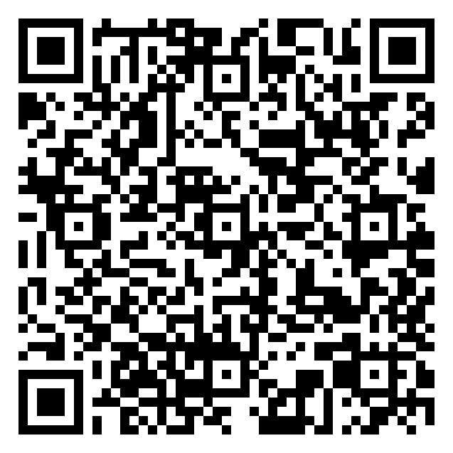 kod QR z danymi kontaktowymi 38043168800000