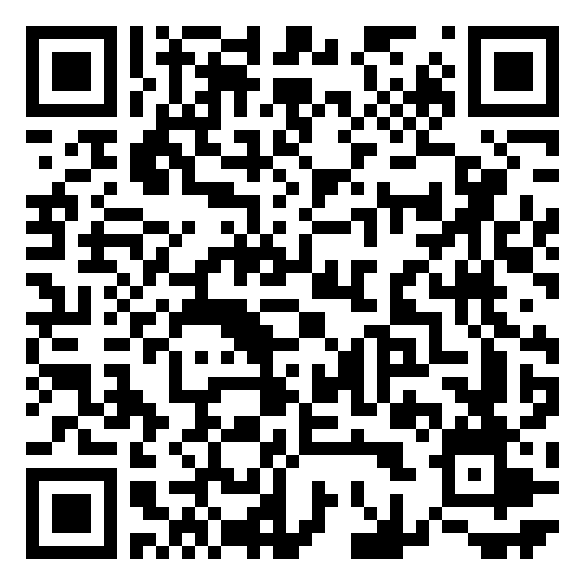 kod QR z danymi kontaktowymi 24141296000000