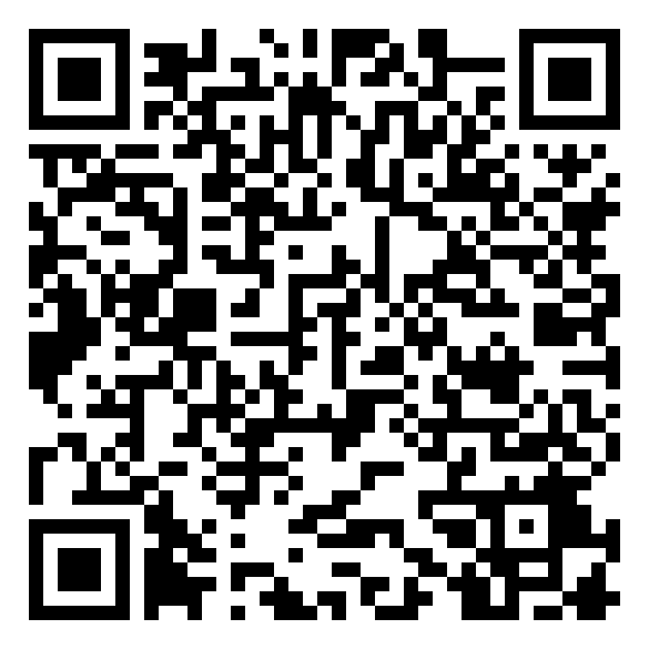kod QR z danymi kontaktowymi 54050046300000
