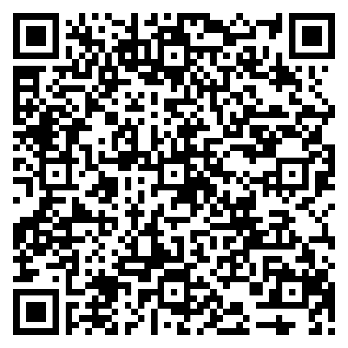 kod QR z danymi kontaktowymi 93161160000000