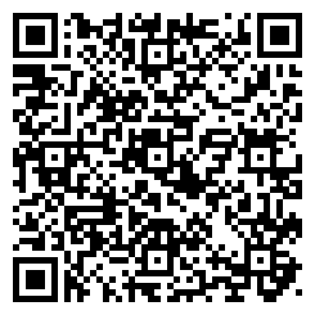 kod QR z danymi kontaktowymi 36748145200000