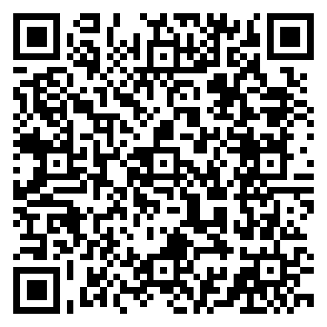 kod QR z danymi kontaktowymi 38653744200000
