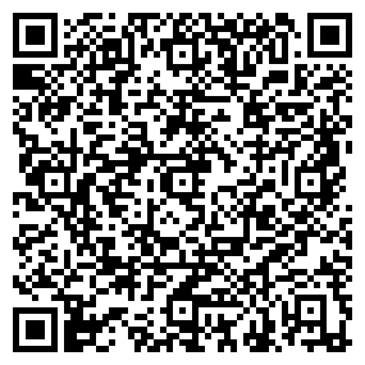 kod QR z danymi kontaktowymi 02080106100000