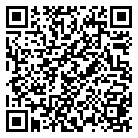 kod QR z danymi kontaktowymi 23041811200000