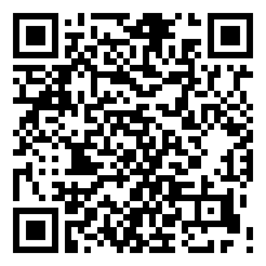 kod QR z danymi kontaktowymi 52027698100000