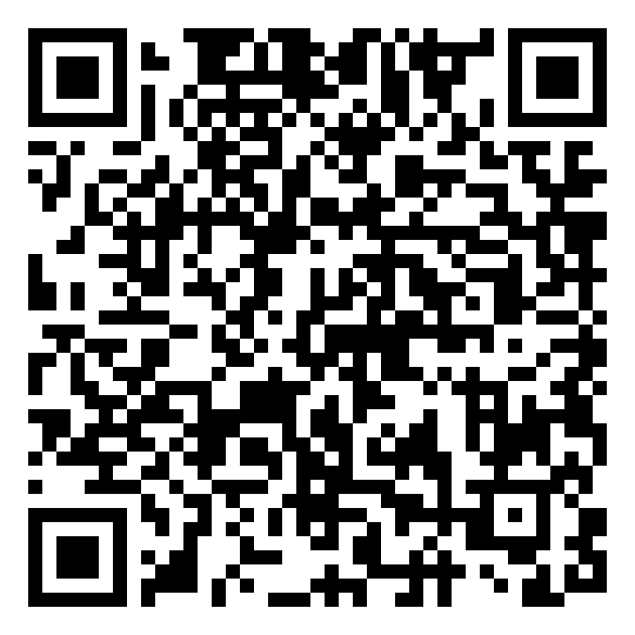 kod QR z danymi kontaktowymi 10007700500000