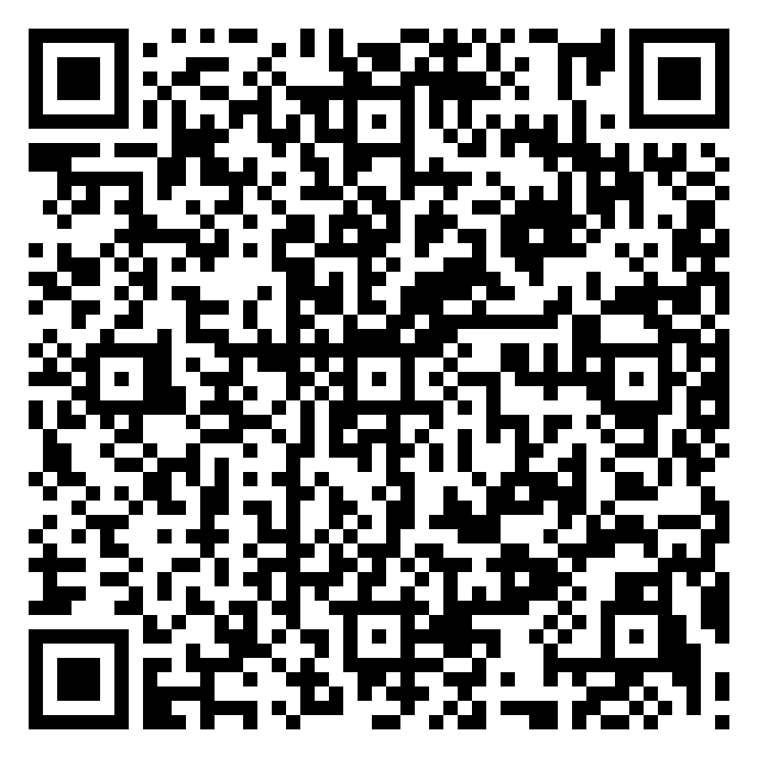 kod QR z danymi kontaktowymi 19194170500000