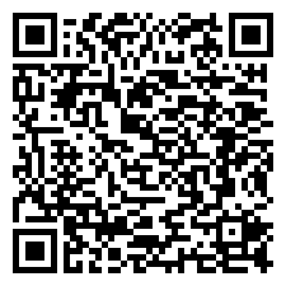 kod QR z danymi kontaktowymi 22028188500000